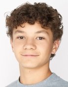 Justin Labelle
