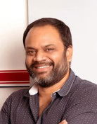 Uday Bhanu Avirineni