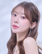 카에데 후아