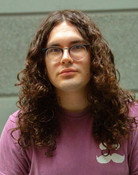 Mateo Simunovic