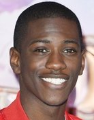 Jayden Fowora-Knight