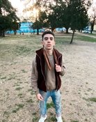 Alen Ramirez