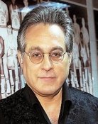 Max Weinberg