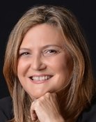 Binnur Karaevli