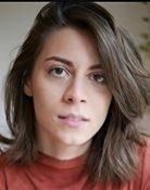 Coriane Alcalde