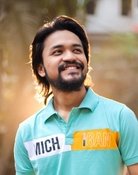 Kalyan Konwar
