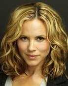 Largescale poster for Maria Bello