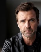 Dean Shortland