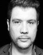 Lucas Olles