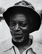 Mwezé Ngangura