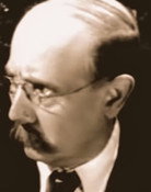 Humberto Rodríguez