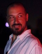 Diego Puertas