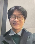 Yuki Sakakibara