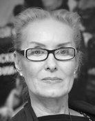 Ольга Свиблова