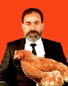 Sarkawt aziz