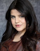 Leslye Gisell Martinez