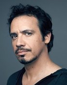 Alexandre Astier