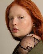 Tess McMillan