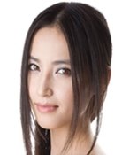 Naoko Watanabe