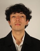 Ian Macías