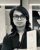 Pande Made Sabda Banyu