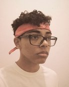 Gabriel Thisgo