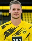 Lukasz Piszczek