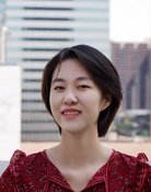 Tianhui Huang