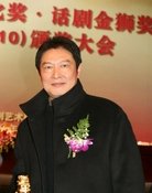 Dong Bingshun