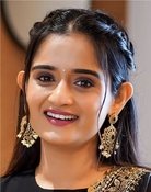 Gopika Anil