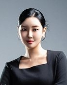 Lee Seung-hyun