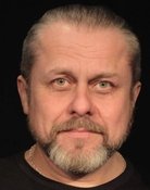 Артур Мусихин