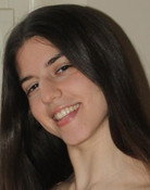 Ester Vidal
