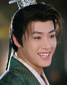 Sha Xiao Dong