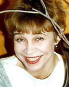 Лилия Сергеева