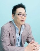 Kenji Nomura