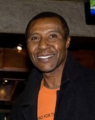 Jo Jo White