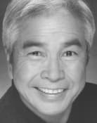 Ken Murakami