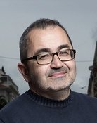 Σίμος Κορεξενίδης