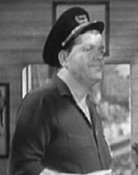 John Kelly