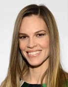 Largescale poster for Hilary Swank