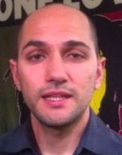 Manuel Bueno