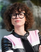 Carmen Rodríguez Díaz