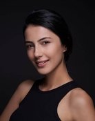 Merve Uçer