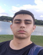 Gabriel Tenório