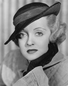 Bette Davis
