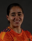 Djennah Cherif