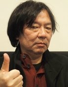 Keiichi Hasegawa