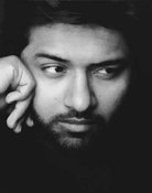 Adeel PK