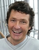 Martin Suorra
